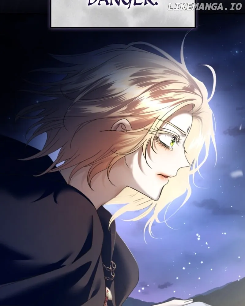 I Want To Be You, Just For A Day Chapter 228 page 168 - 