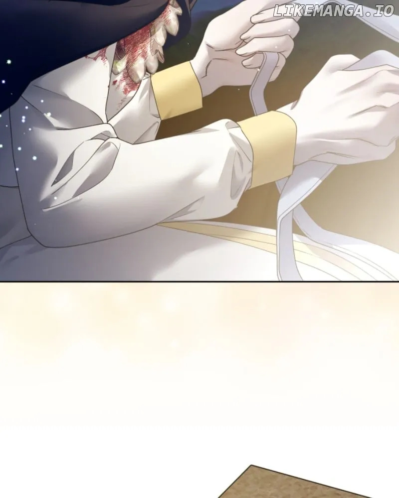 I Want To Be You, Just For A Day Chapter 228 page 169 - 