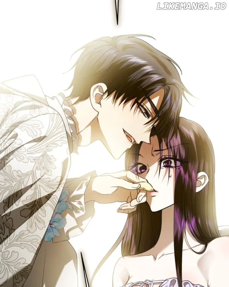 I Want To Be You, Just For A Day Chapter 228 page 18 - 