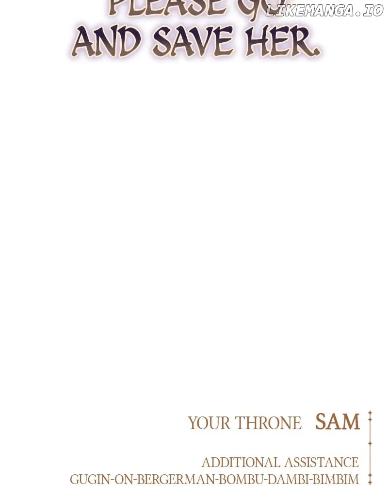 I Want To Be You, Just For A Day Chapter 228 page 171 - 
