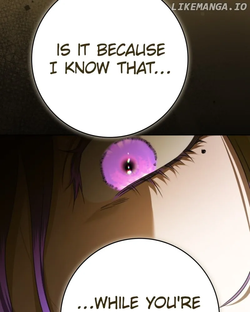 I Want To Be You, Just For A Day Chapter 228 page 20 - 
