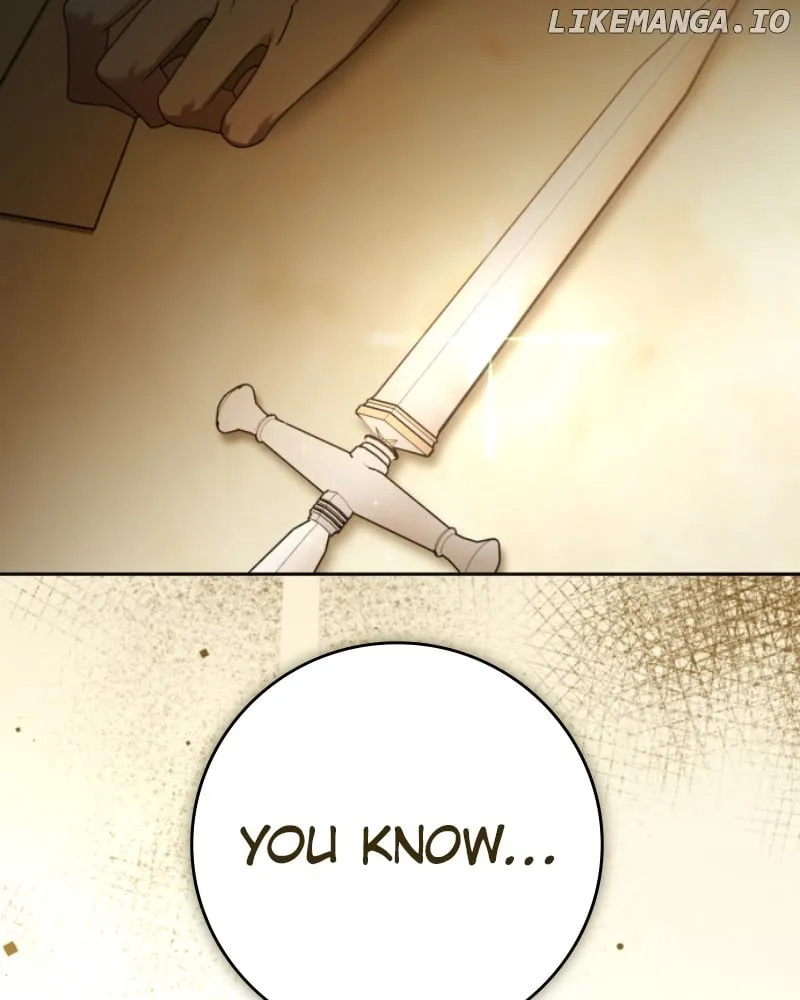 I Want To Be You, Just For A Day Chapter 228 page 22 - 