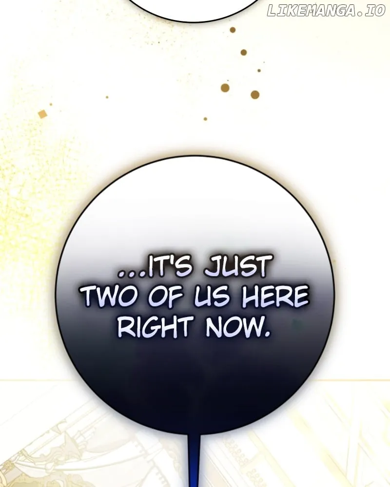 I Want To Be You, Just For A Day Chapter 228 page 23 - 