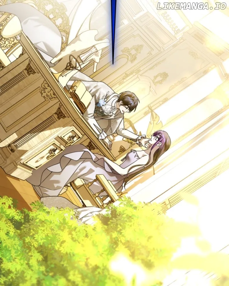 I Want To Be You, Just For A Day Chapter 228 page 24 - 