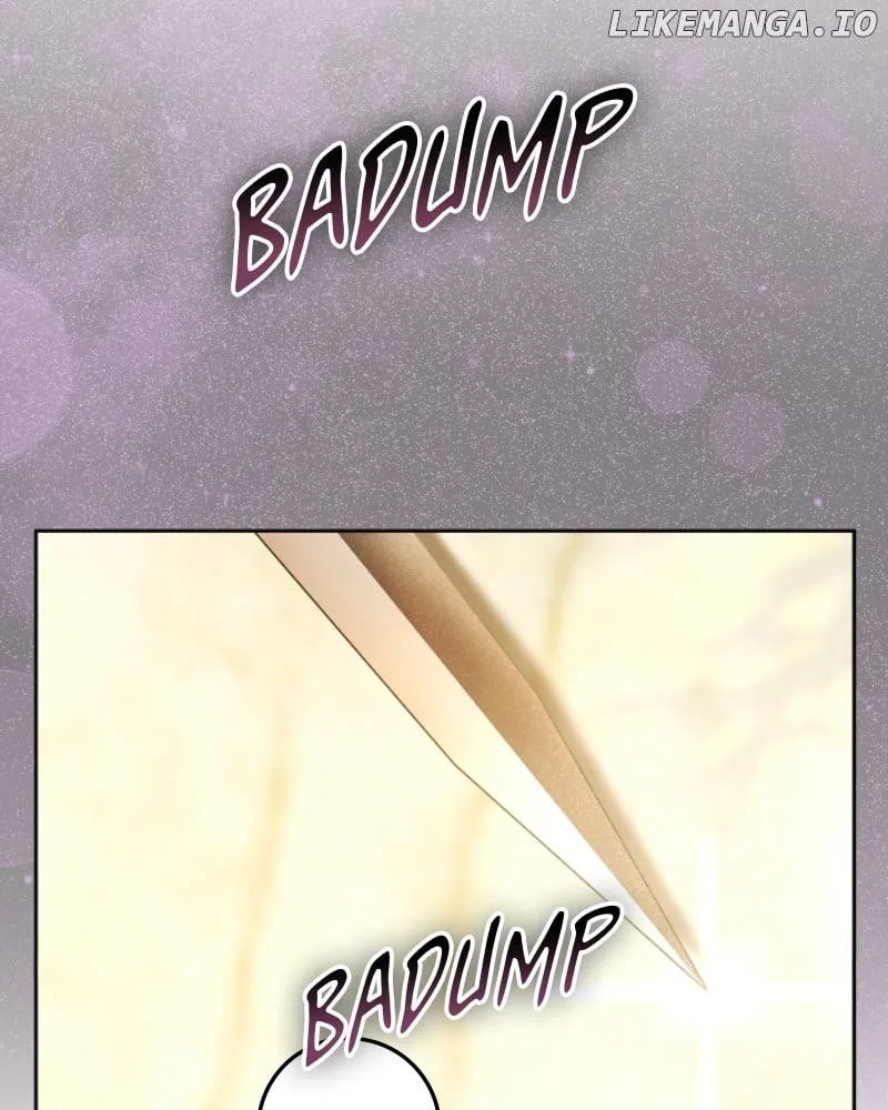 I Want To Be You, Just For A Day Chapter 228 page 26 - 