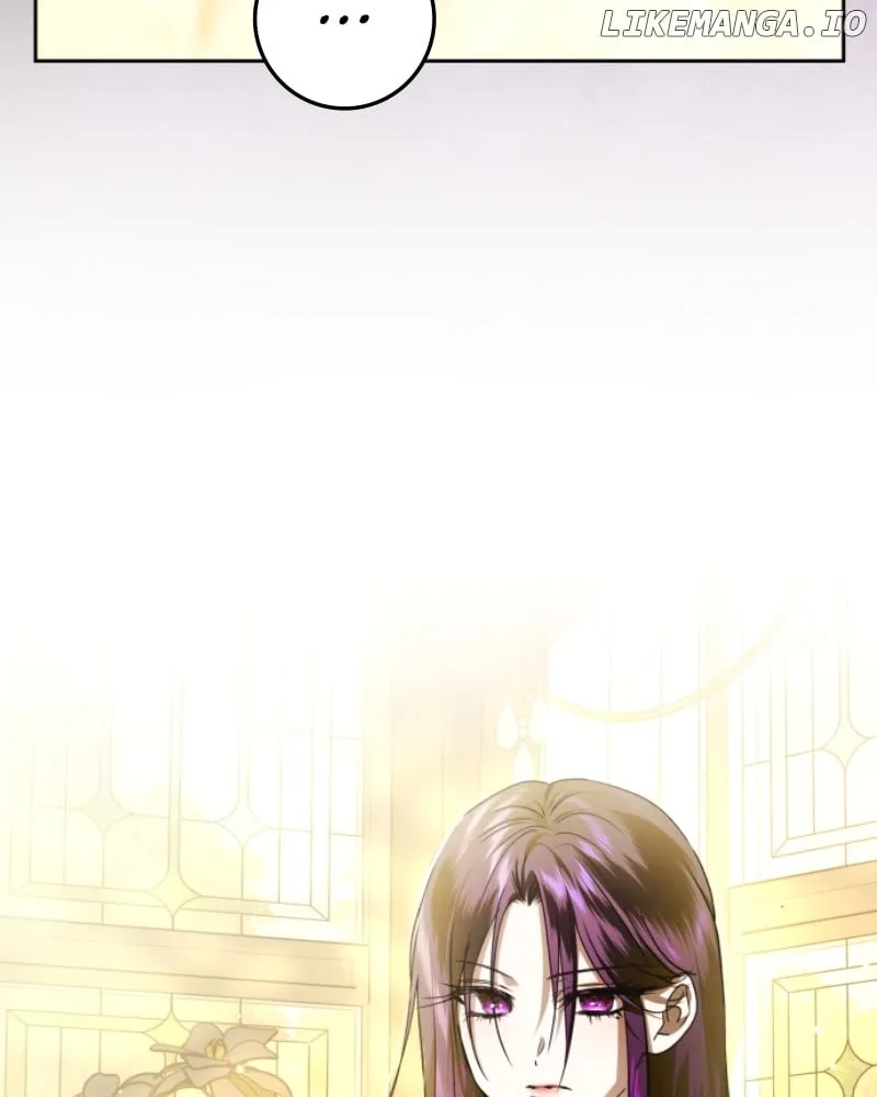 I Want To Be You, Just For A Day Chapter 228 page 27 - 