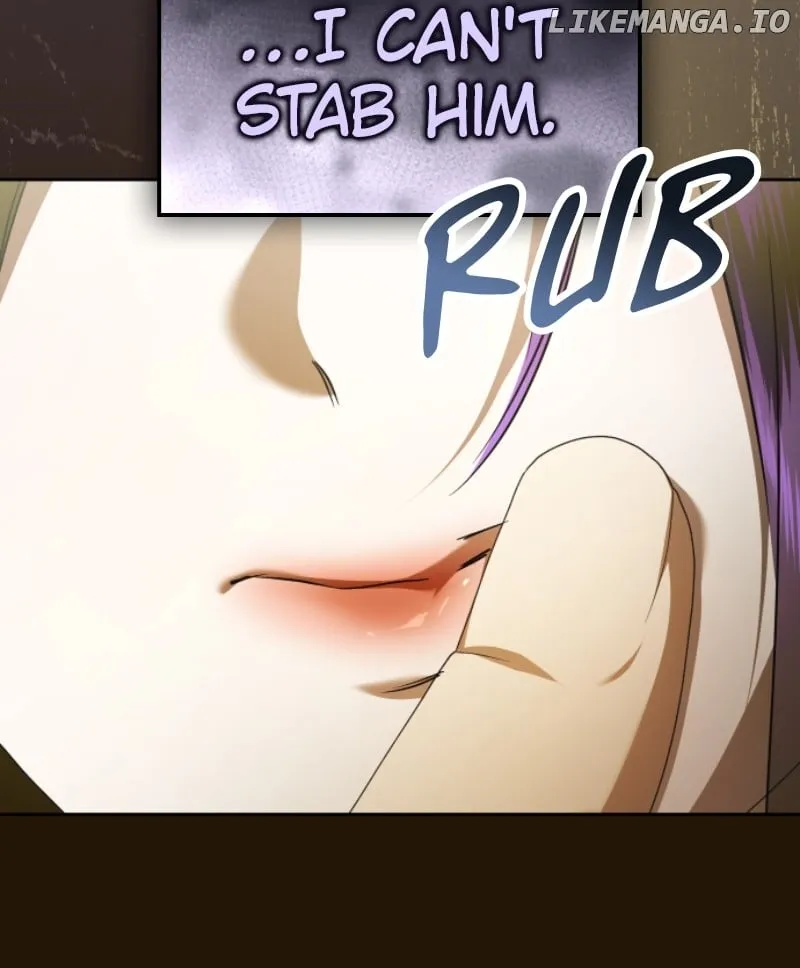 I Want To Be You, Just For A Day Chapter 228 page 30 - 
