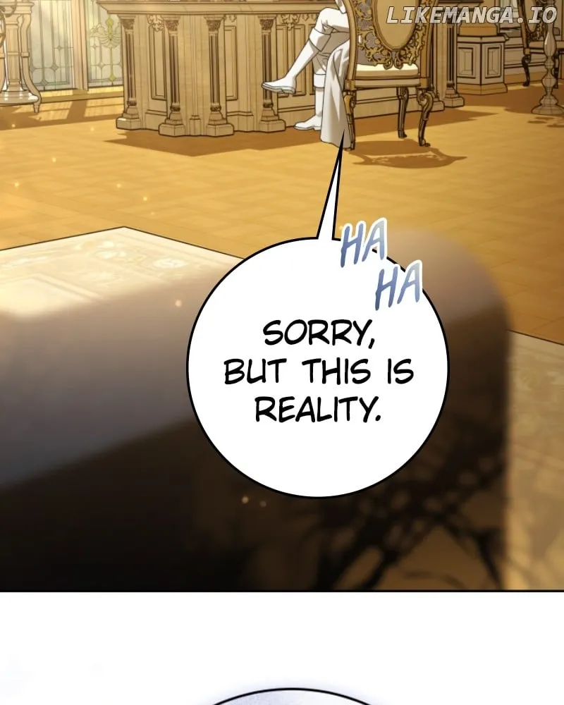 I Want To Be You, Just For A Day Chapter 228 page 4 - 