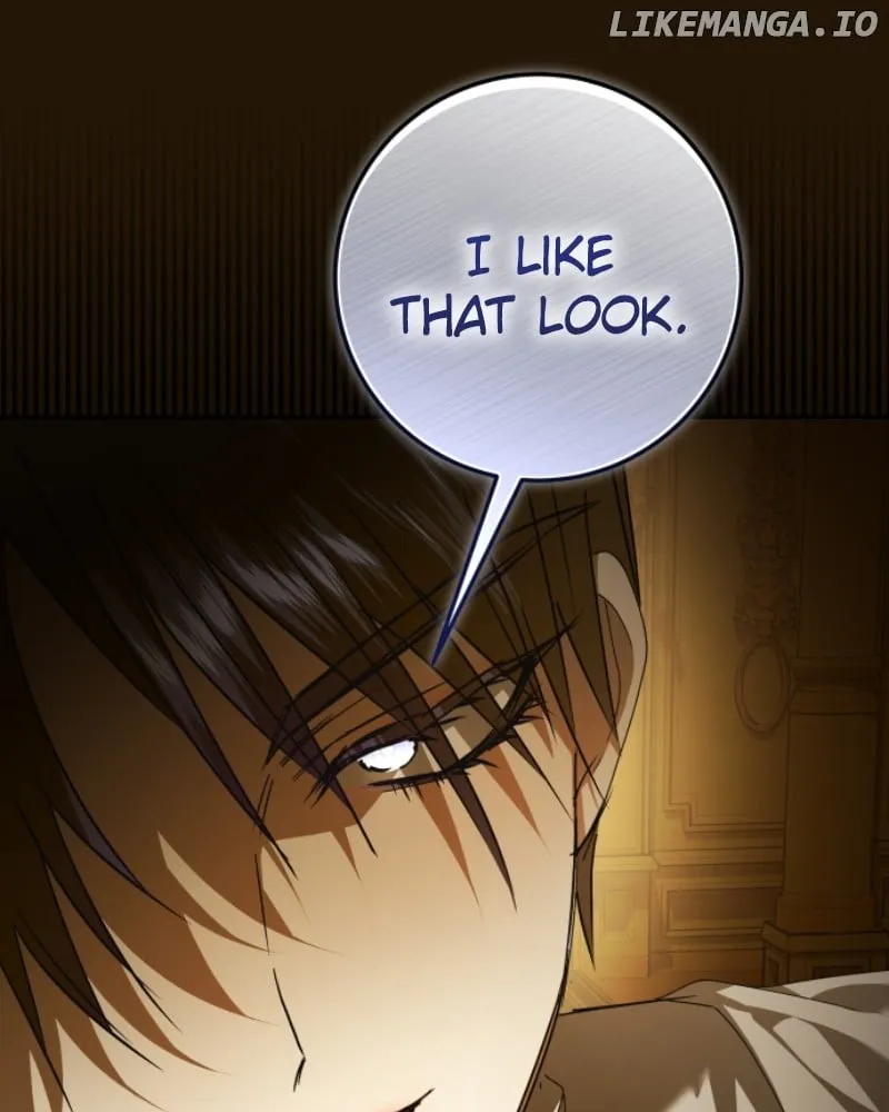 I Want To Be You, Just For A Day Chapter 228 page 31 - 
