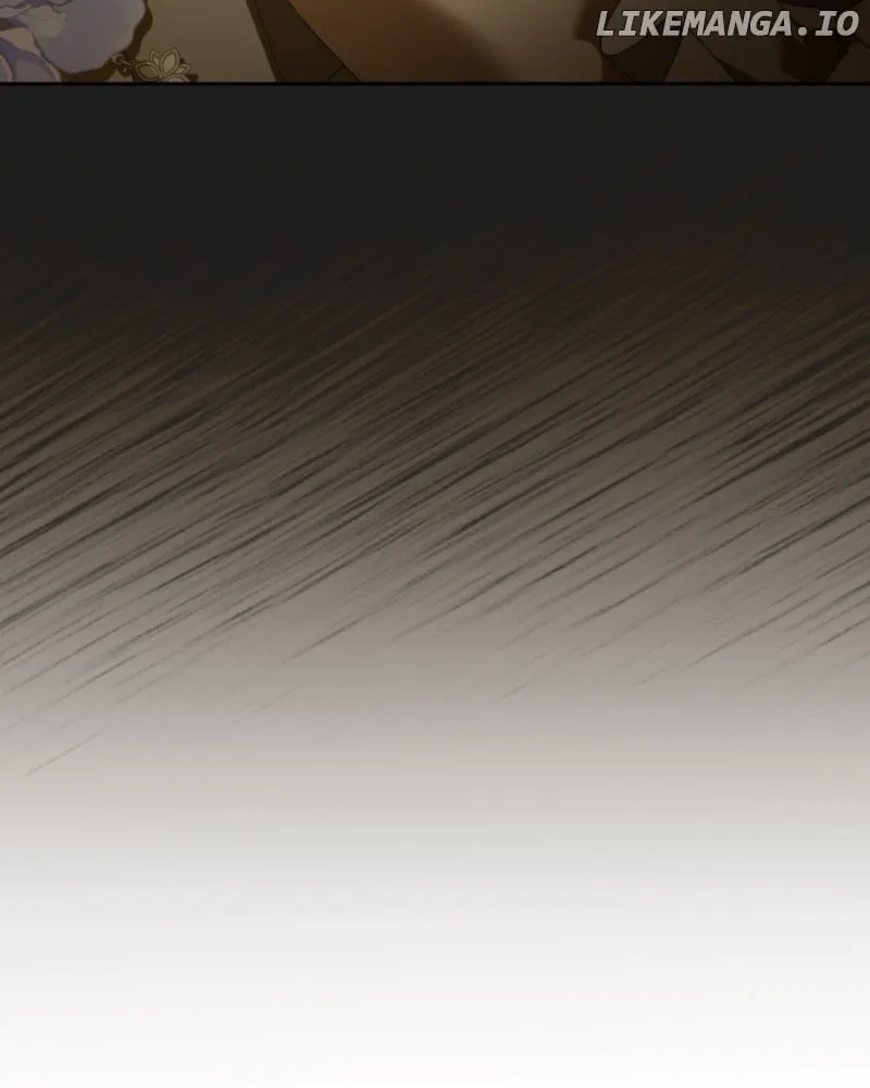 I Want To Be You, Just For A Day Chapter 228 page 33 - 