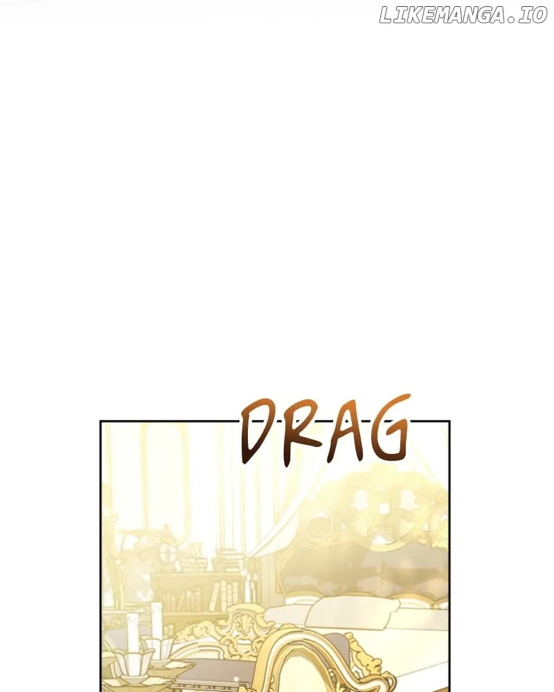 I Want To Be You, Just For A Day Chapter 228 page 34 - 