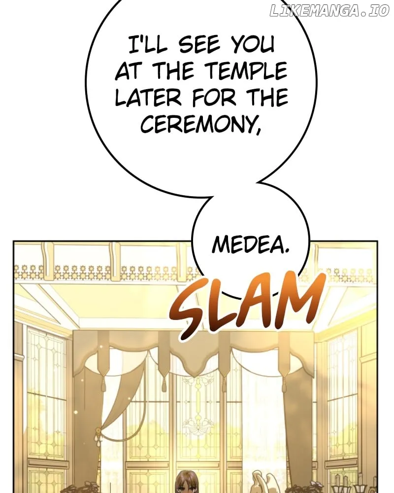 I Want To Be You, Just For A Day Chapter 228 page 36 - 