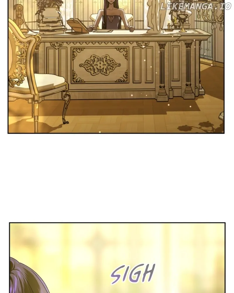 I Want To Be You, Just For A Day Chapter 228 page 37 - 