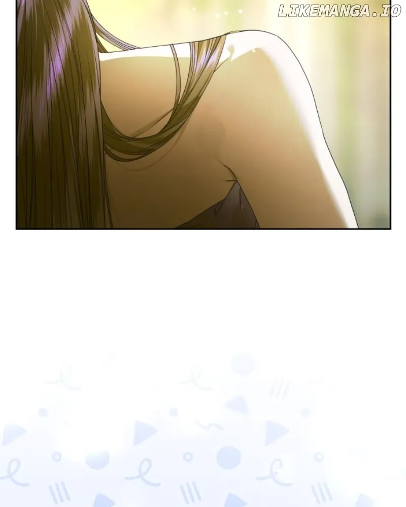 I Want To Be You, Just For A Day Chapter 228 page 38 - 
