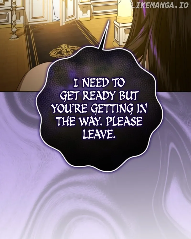 I Want To Be You, Just For A Day Chapter 228 page 40 - 