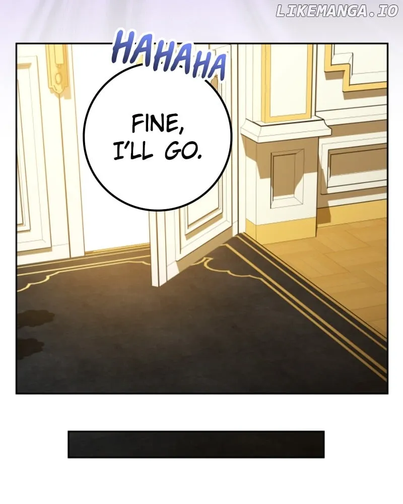 I Want To Be You, Just For A Day Chapter 228 page 41 - 