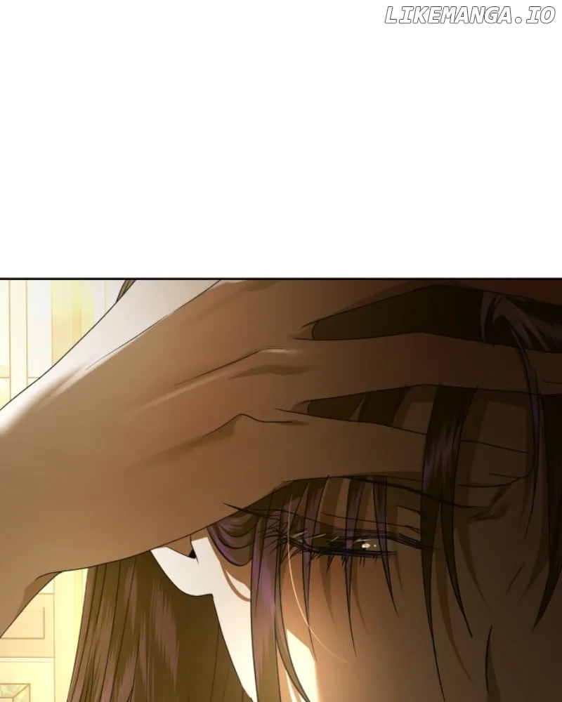 I Want To Be You, Just For A Day Chapter 228 page 43 - 