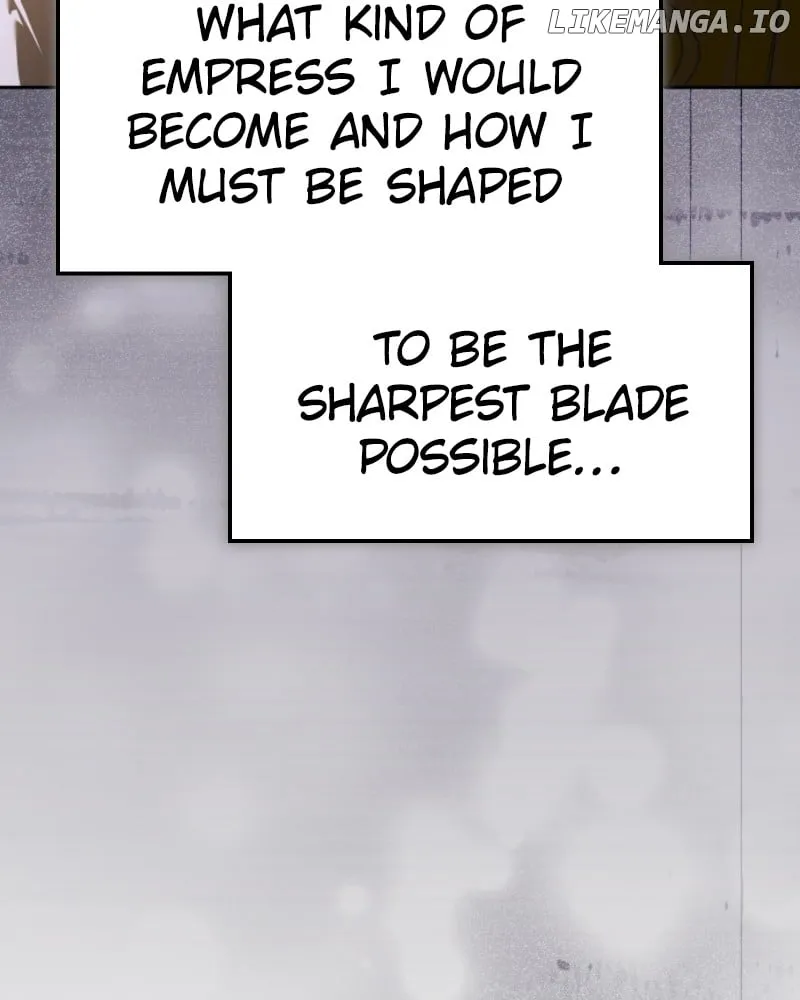 I Want To Be You, Just For A Day Chapter 228 page 45 - 