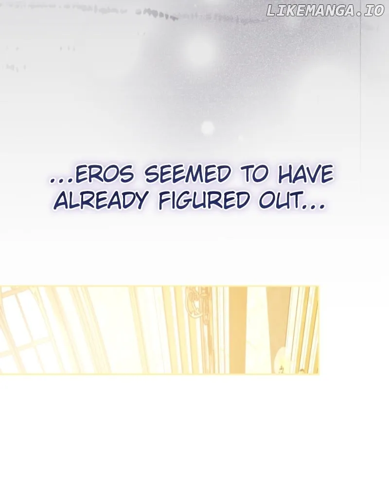 I Want To Be You, Just For A Day Chapter 228 page 46 - 
