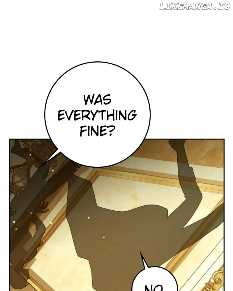 I Want To Be You, Just For A Day Chapter 228 page 49 - 