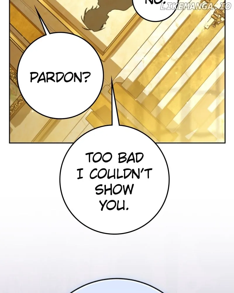 I Want To Be You, Just For A Day Chapter 228 page 50 - 