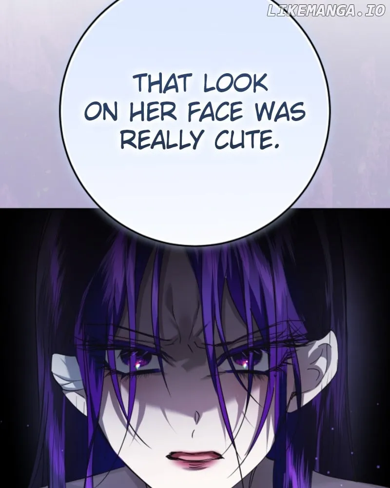 I Want To Be You, Just For A Day Chapter 228 page 51 - 