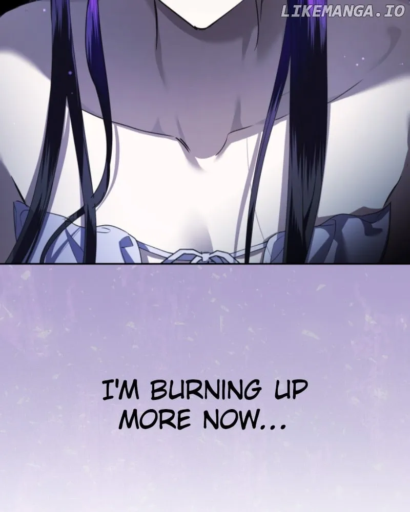 I Want To Be You, Just For A Day Chapter 228 page 52 - 