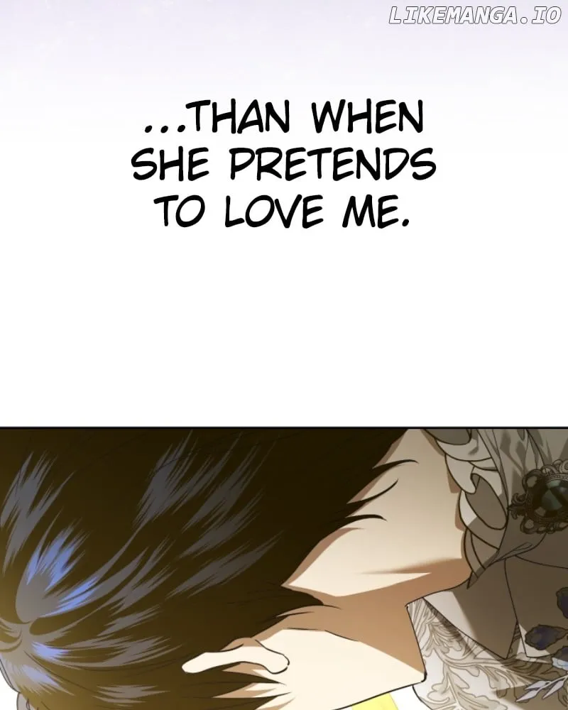 I Want To Be You, Just For A Day Chapter 228 page 53 - 
