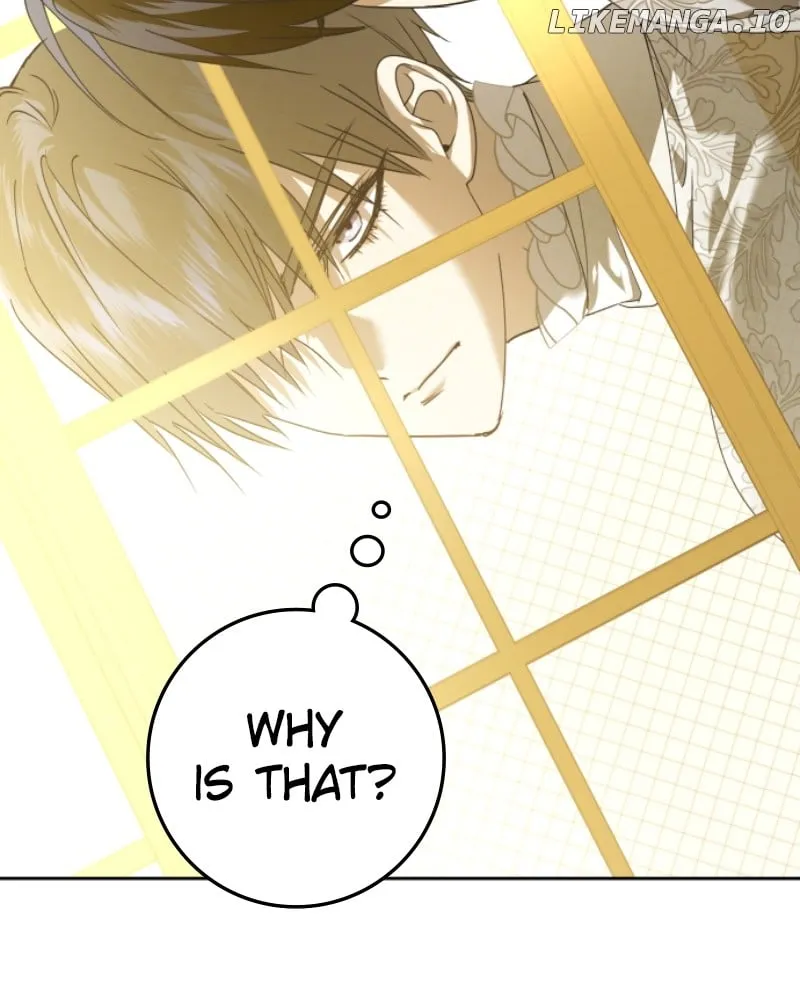 I Want To Be You, Just For A Day Chapter 228 page 54 - 