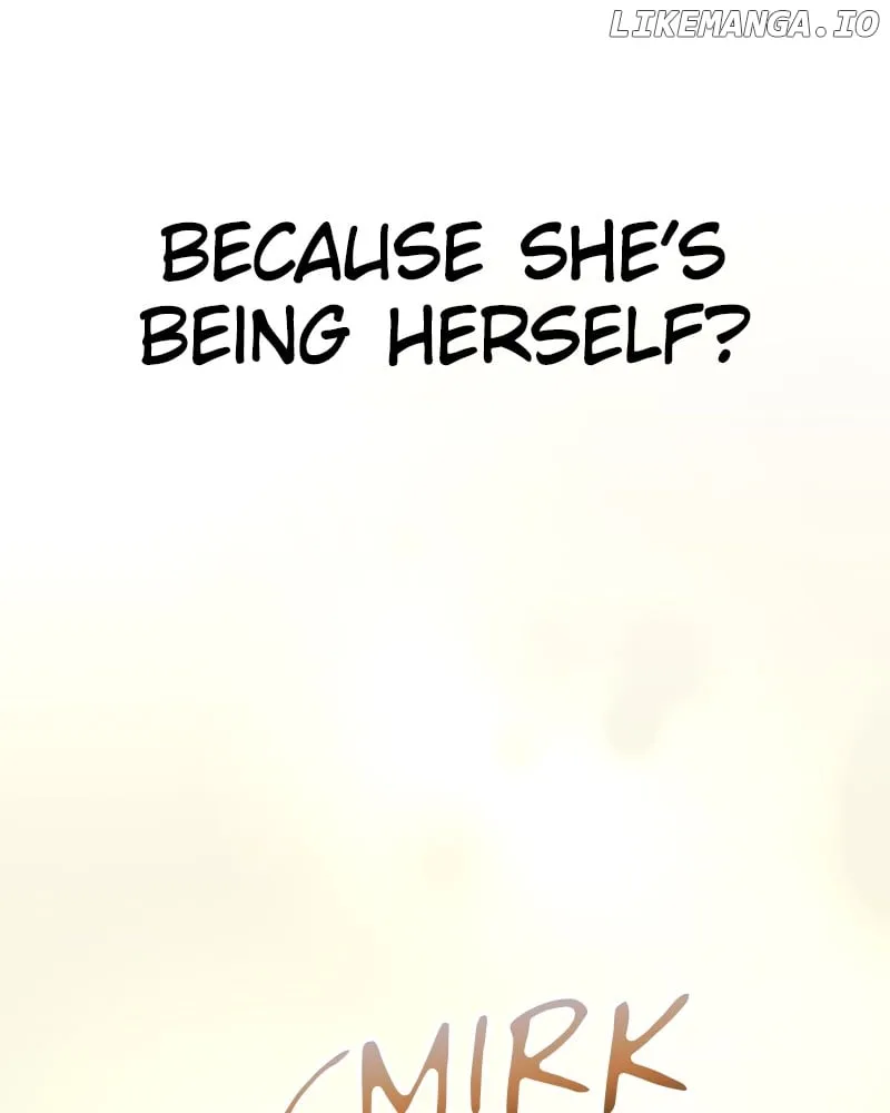 I Want To Be You, Just For A Day Chapter 228 page 55 - 