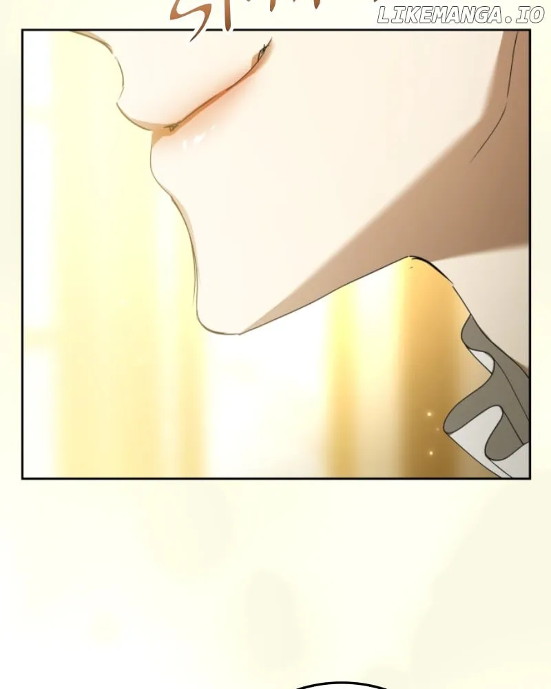 I Want To Be You, Just For A Day Chapter 228 page 56 - 