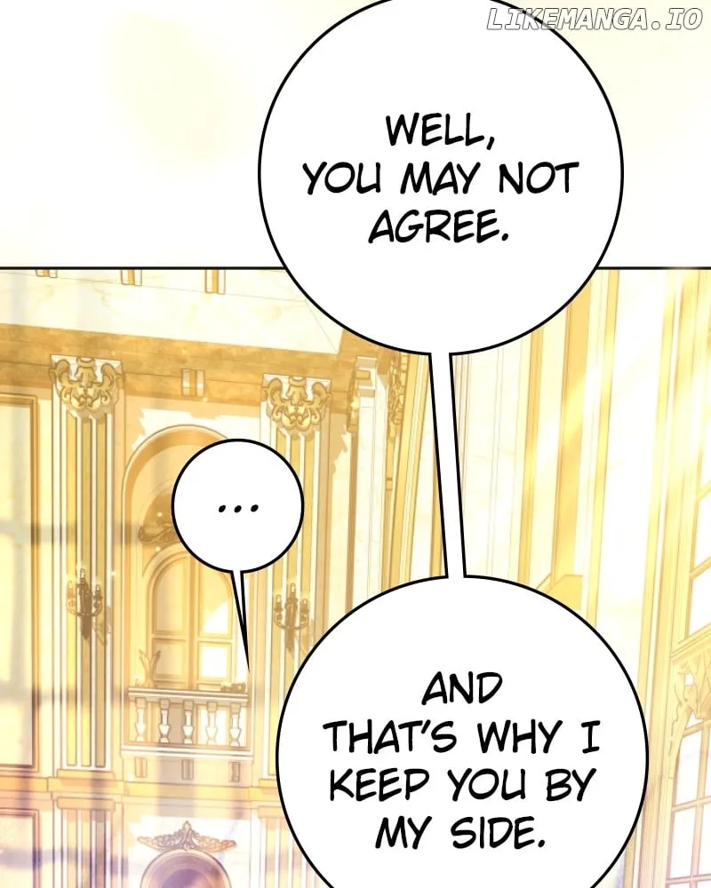 I Want To Be You, Just For A Day Chapter 228 page 57 - 