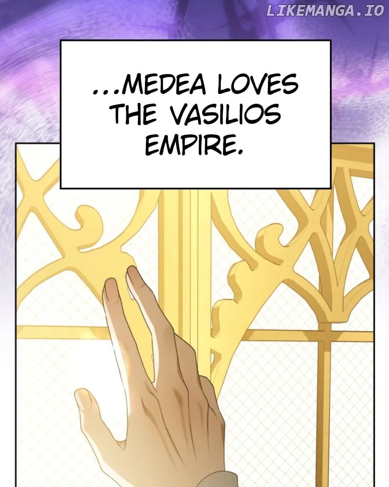 I Want To Be You, Just For A Day Chapter 228 page 60 - 