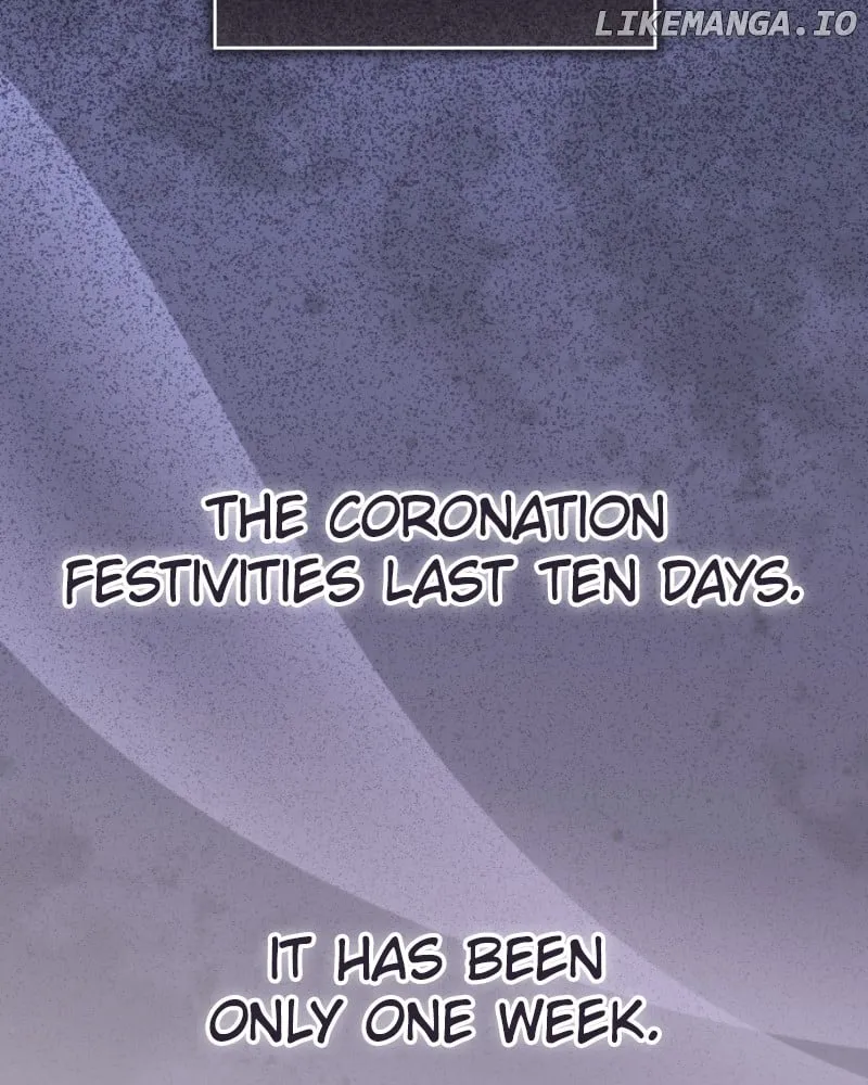 I Want To Be You, Just For A Day Chapter 228 page 7 - 
