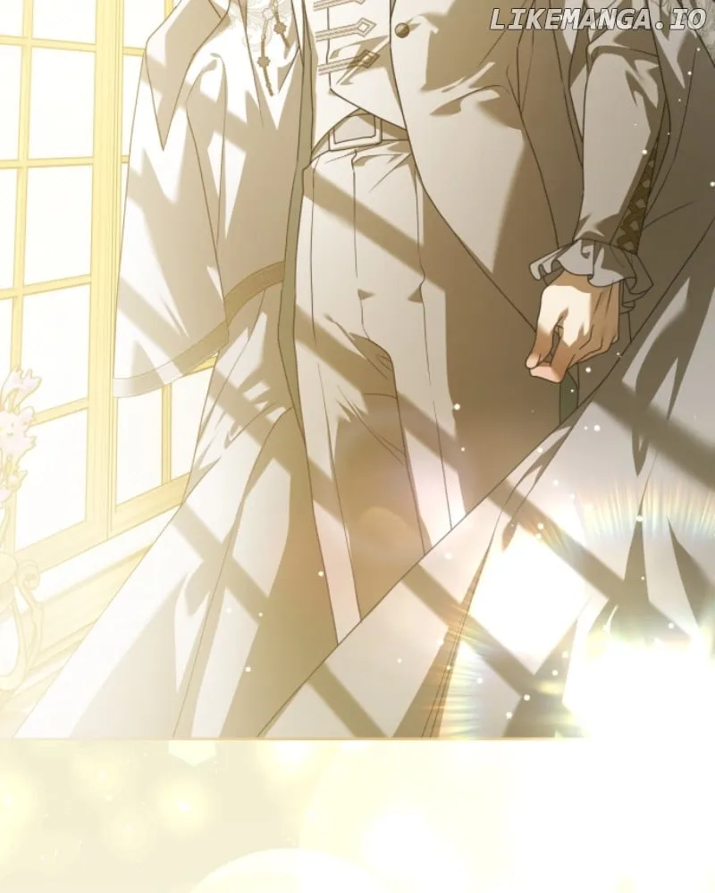 I Want To Be You, Just For A Day Chapter 228 page 63 - 