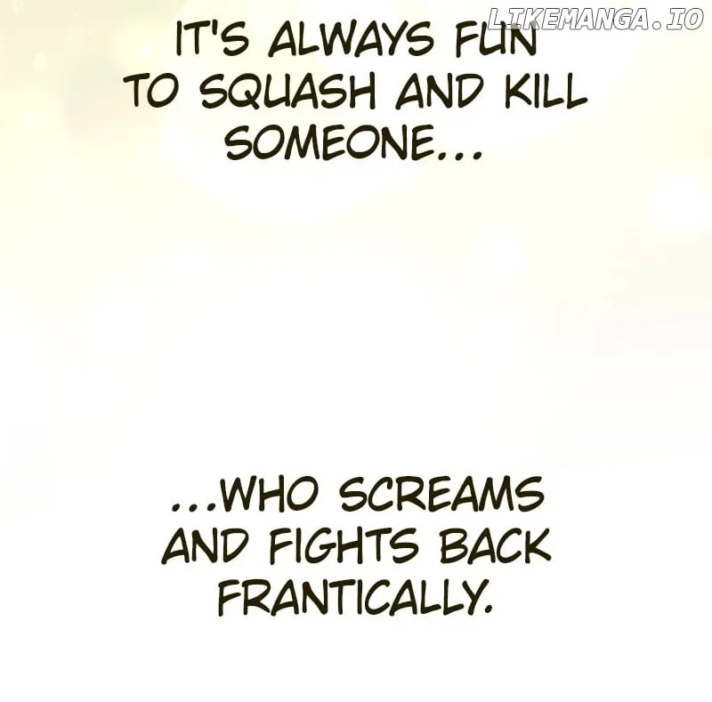I Want To Be You, Just For A Day Chapter 228 page 64 - 