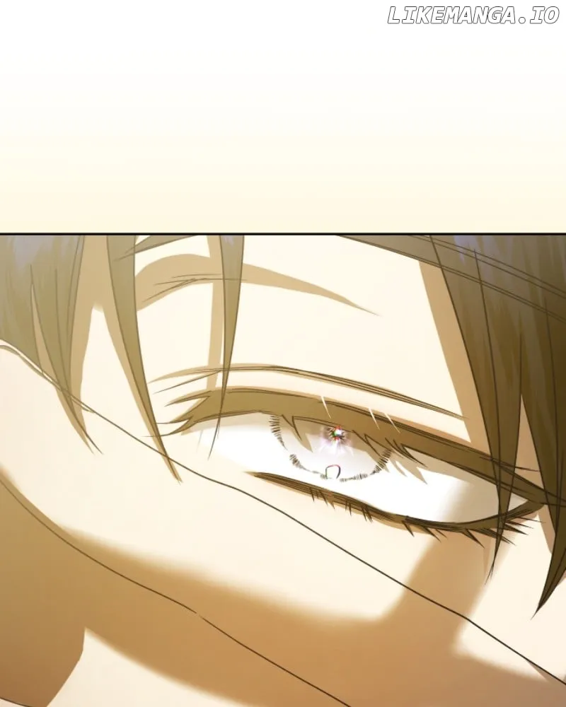 I Want To Be You, Just For A Day Chapter 228 page 65 - 