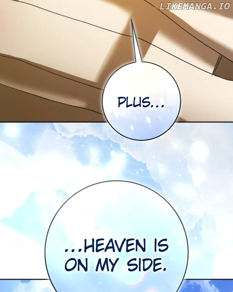 I Want To Be You, Just For A Day Chapter 228 page 66 - 