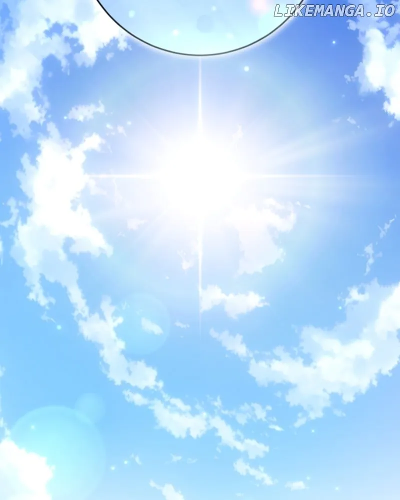 I Want To Be You, Just For A Day Chapter 228 page 67 - 