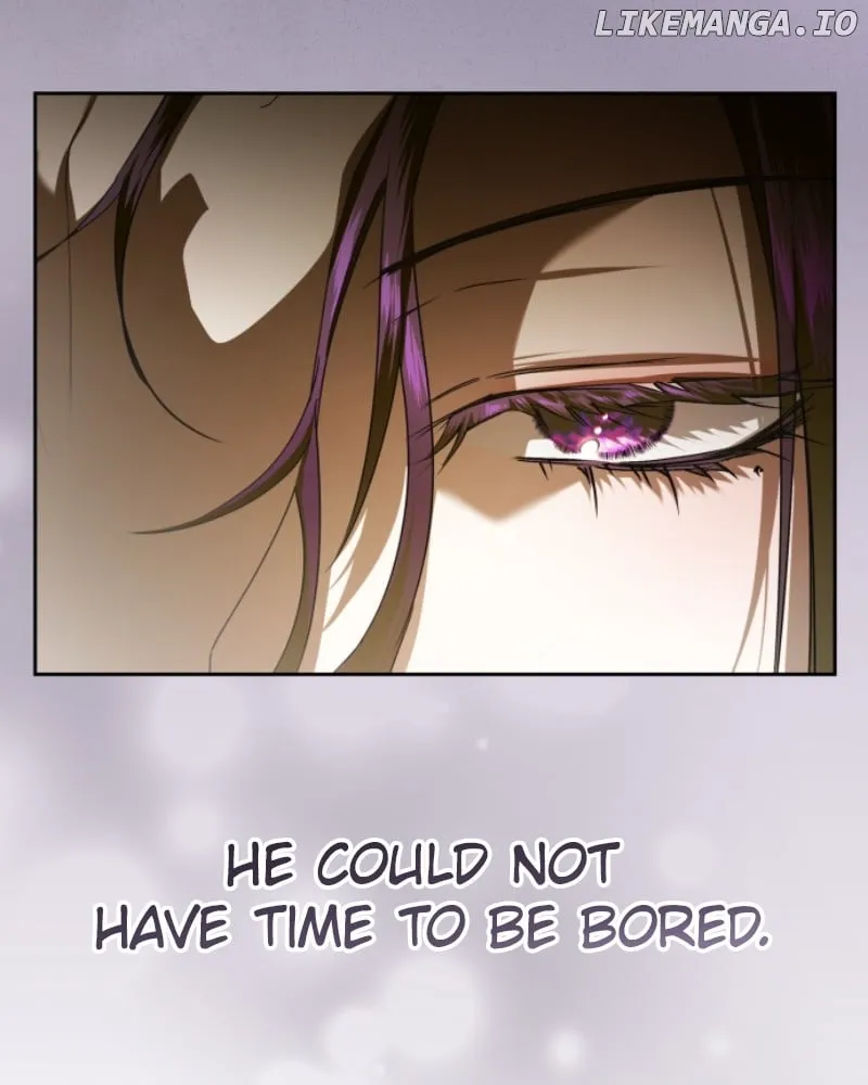 I Want To Be You, Just For A Day Chapter 228 page 8 - 