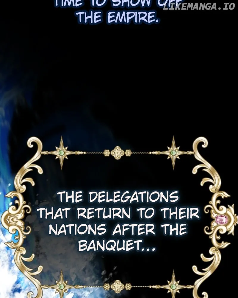 I Want To Be You, Just For A Day Chapter 228 page 74 - 