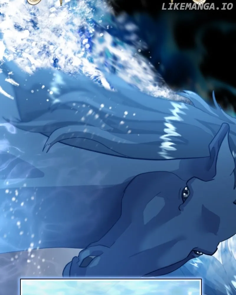 I Want To Be You, Just For A Day Chapter 228 page 75 - 