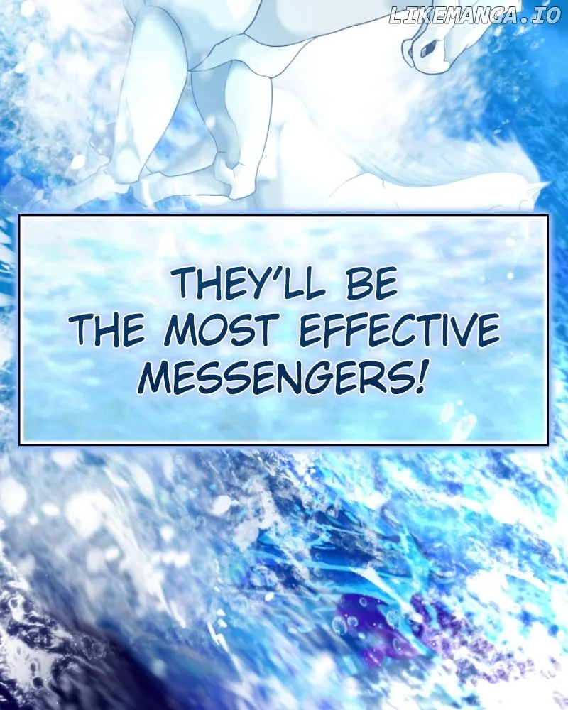 I Want To Be You, Just For A Day Chapter 228 page 77 - 
