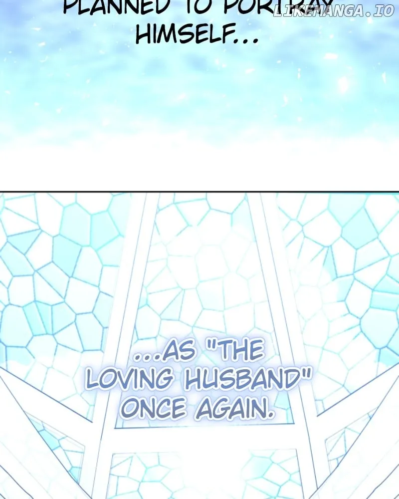 I Want To Be You, Just For A Day Chapter 228 page 80 - 