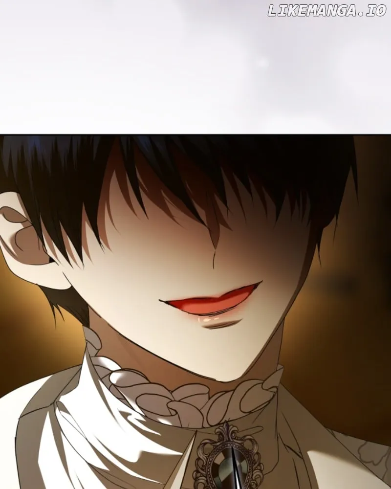 I Want To Be You, Just For A Day Chapter 228 page 9 - 