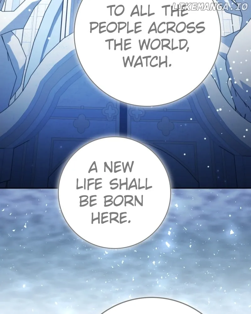 I Want To Be You, Just For A Day Chapter 228 page 82 - 