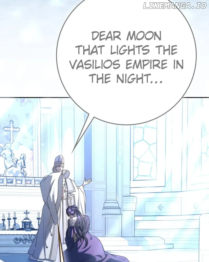I Want To Be You, Just For A Day Chapter 228 page 83 - 