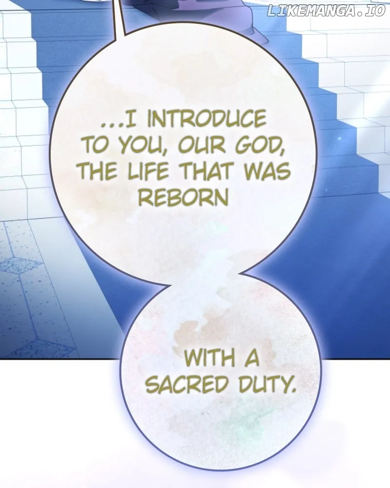 I Want To Be You, Just For A Day Chapter 228 page 84 - 