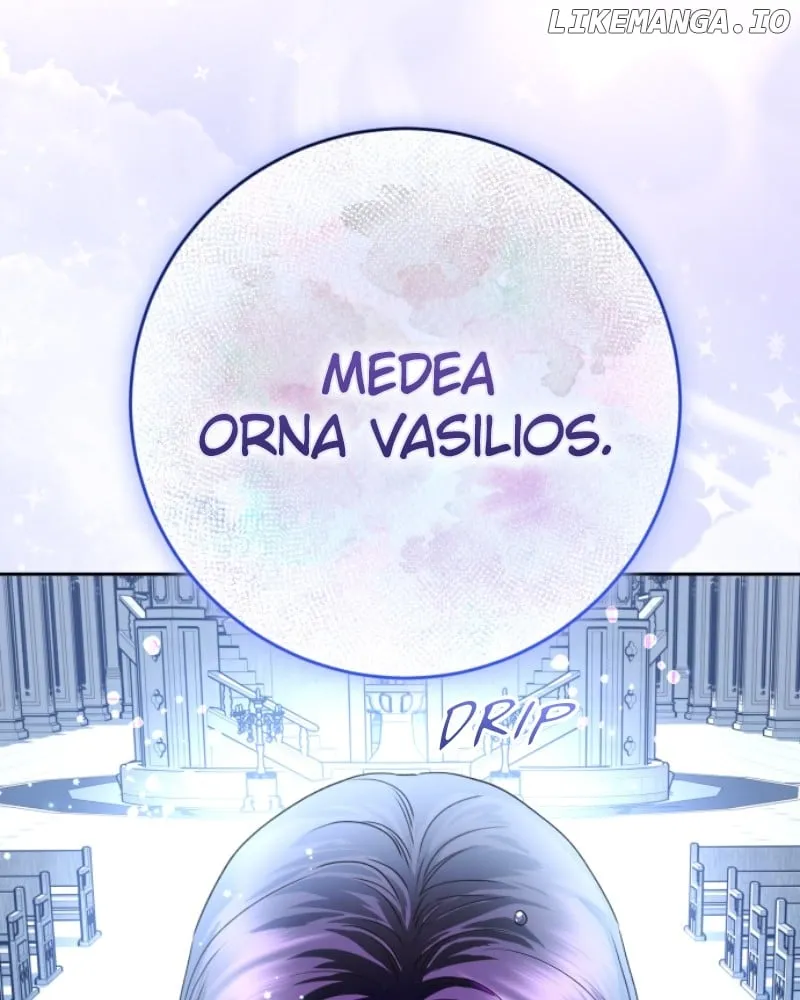 I Want To Be You, Just For A Day Chapter 228 page 85 - 