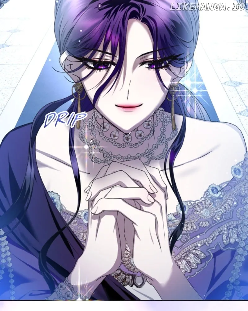 I Want To Be You, Just For A Day Chapter 228 page 86 - 